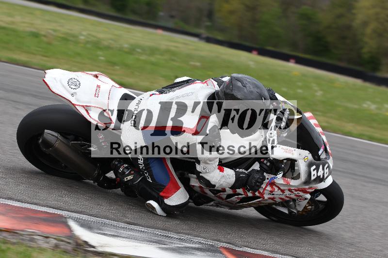 Archiv-2022/13 25.04.2022 Plüss Moto Sport ADR/Freies Fahren/646